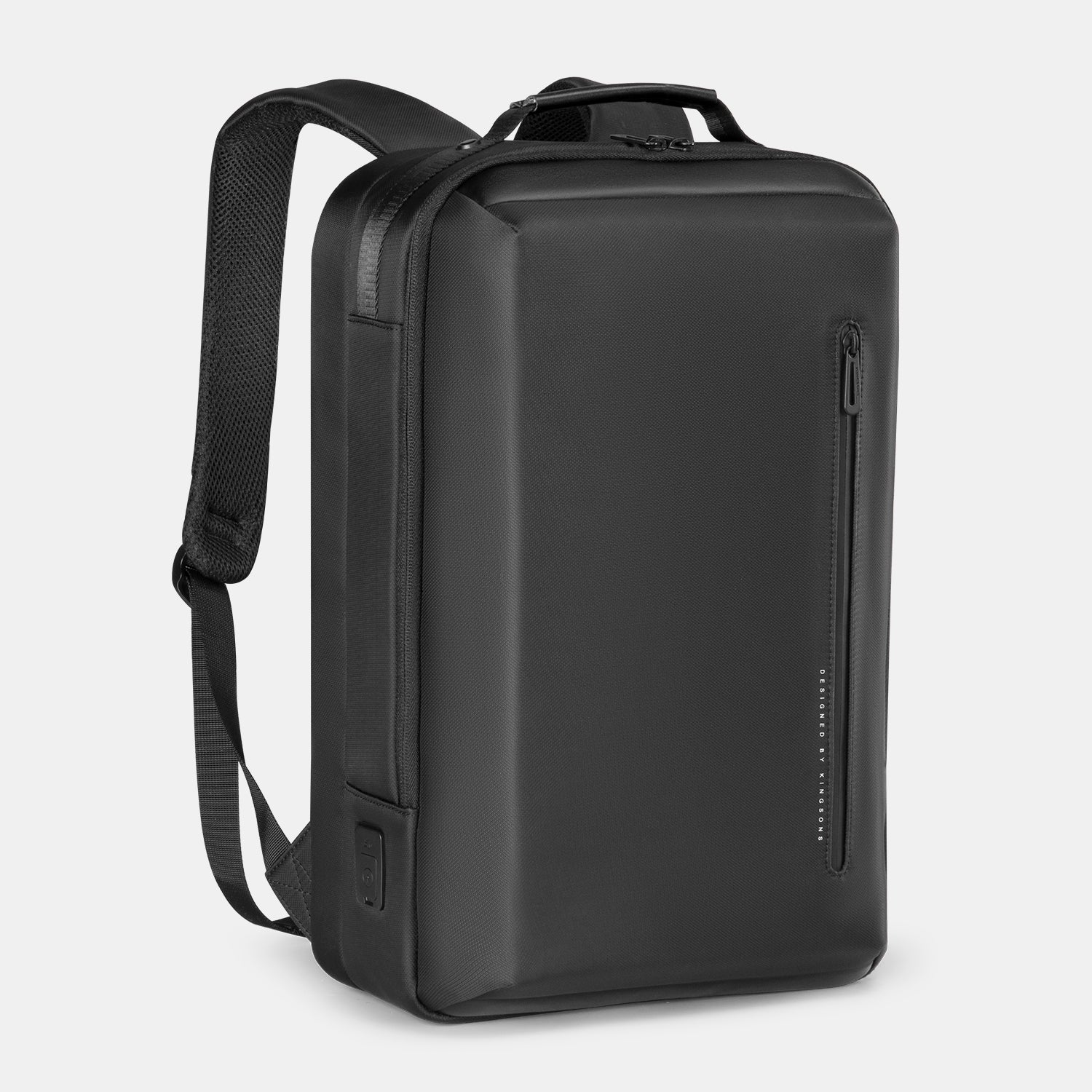 Comity - The Kingsons Commuter Backpack