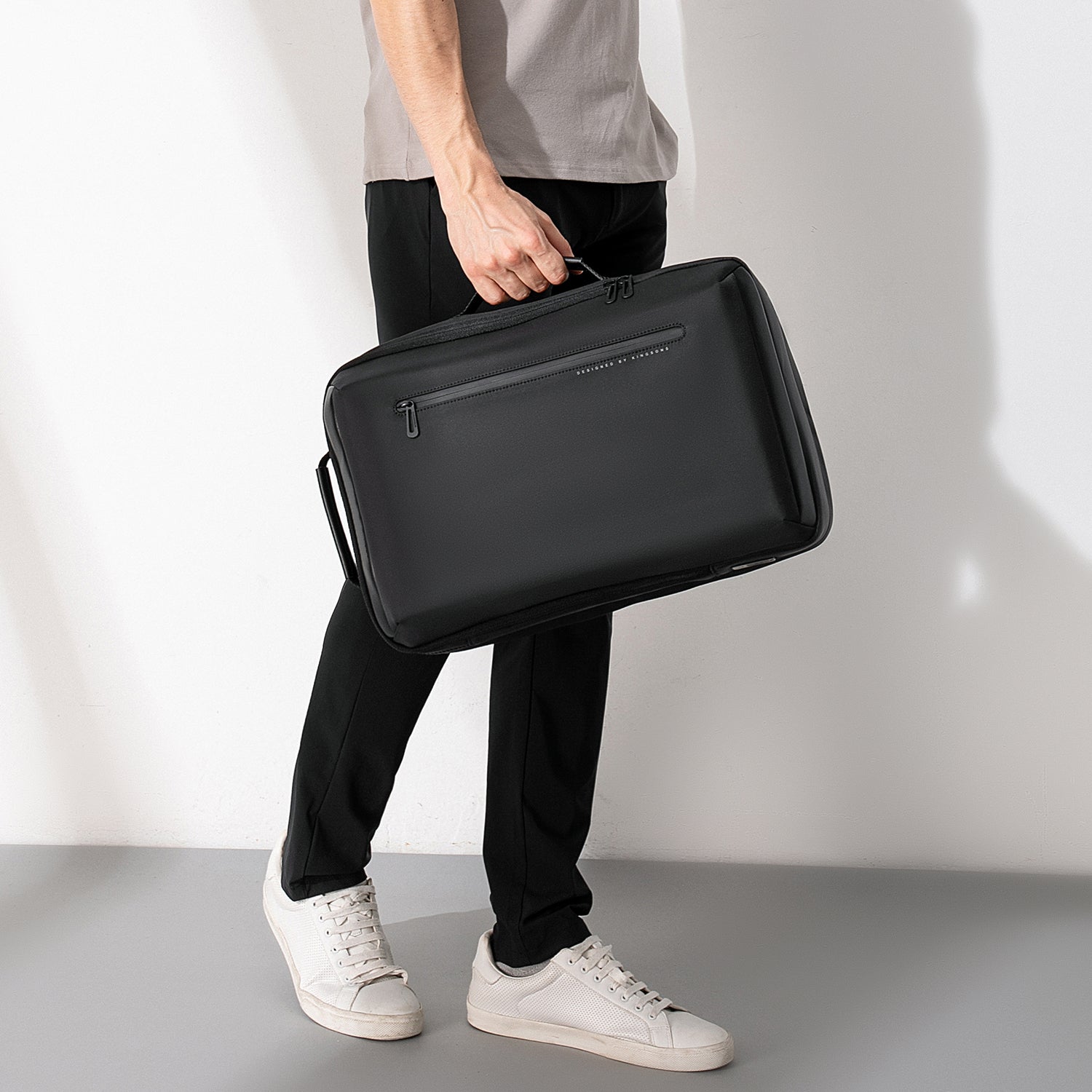 Comity - The Kingsons Commuter Backpack