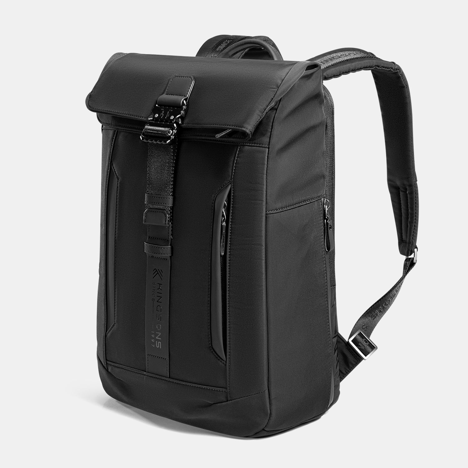 LEISURE AND BUSINESS BACKPACK