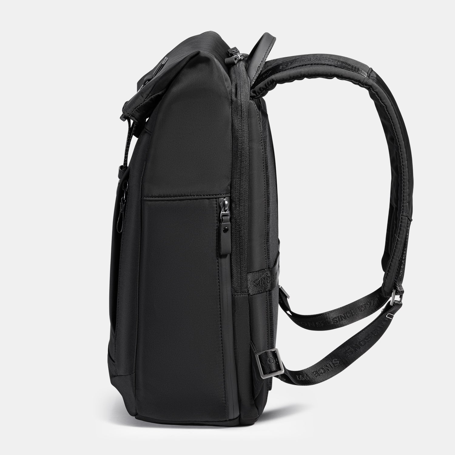 LEISURE AND BUSINESS BACKPACK