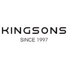 kingsons.com