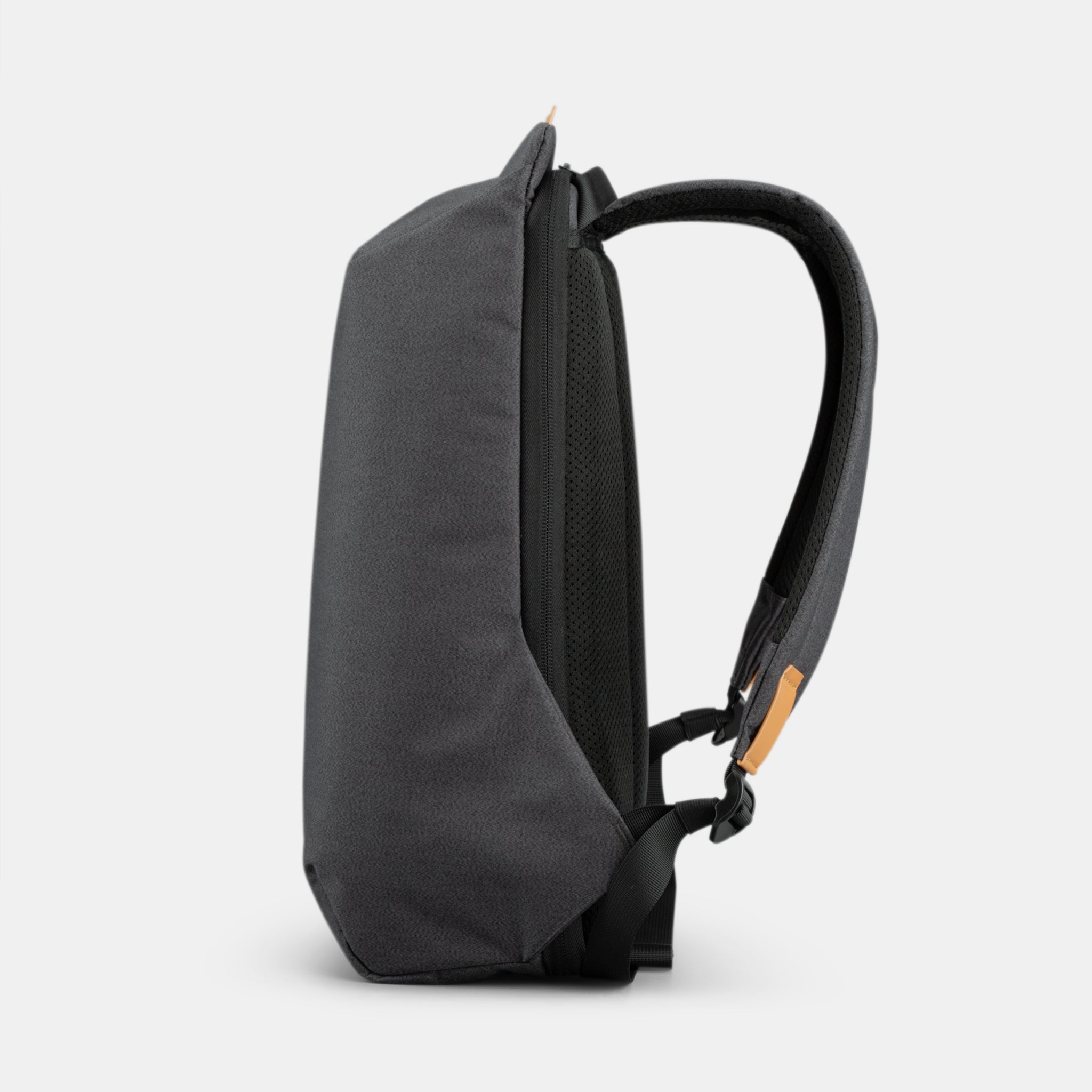 Dawn - Kingsons Security Backpack